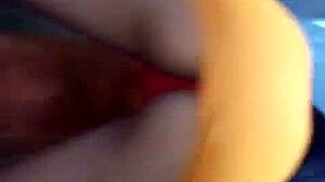 Chini Wini Bingo Hot Peruvian Edition