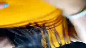 Chini Wini Bingo Hot Peruvian Edition