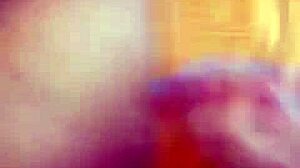 Chini Wini Bingo Hot Peruvian Edition