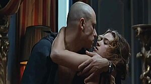 Vahina Giocante Stars in 99 Francs 2007