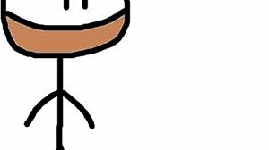 The intriguing history of the twin towers