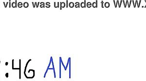 The intriguing history of the twin towers