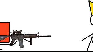 The intriguing history of the twin towers