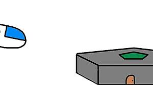 The intriguing history of the twin towers