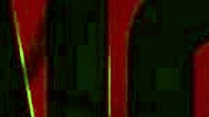 I fuck my naugty neighbor