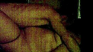 Sexy Whore Gets Pounded Hard in Wild Fucking Action!