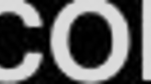 Wife in a descriptive scene