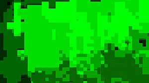 Me Agarra Y Se Viene Latina Amateurs Cumshot