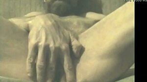 Tom webcam gay slut performs.