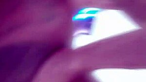 my bb shemale adventure