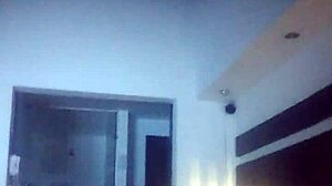 marcela rides me like a slut, doesn't she?