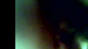 a pinay ofw in her homemade daily life