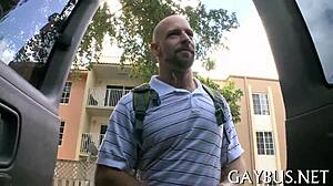 Free Gay Sex Encounter