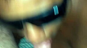 raw blowjob action with amateurs in vid 2018071