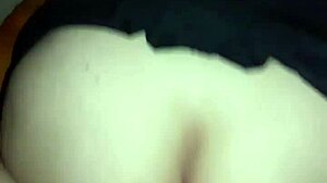 hey, check out this homemade sex with chilean amateurs, it's wild!