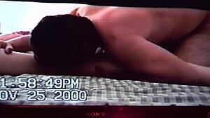 Russian MTS 00009 Adventure!