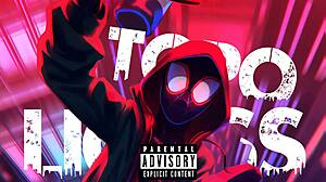 Licoss topo brazilian dance