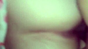 Oh, what a pleasure to penetrate so deeply