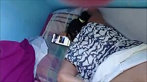 Taste This Delicious Ass with Oral Pleasure!