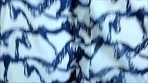 Taste This Delicious Ass with Oral Pleasure!