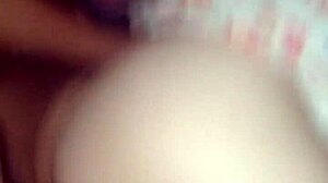 Oh, what a pleasure to penetrate so deeply