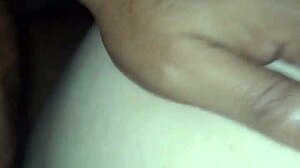 Oh, what a pleasure to penetrate so deeply