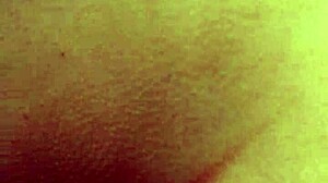 i fuck my love in ass on beach