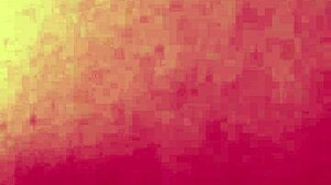 i fuck my love in ass on beach