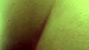 i fuck my love in ass on beach