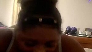 Watch this amateur blowjob on periscope.