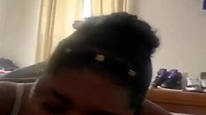 Watch this amateur blowjob on periscope.