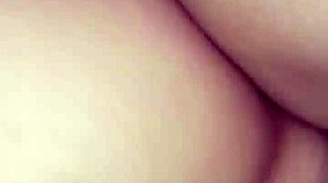 Flakita hermosa looks so sexy in amateur scenes 😊