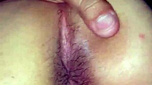 Flakita hermosa looks so sexy in amateur scenes 😊