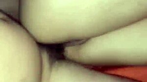 Flakita hermosa looks so sexy in amateur scenes 😊