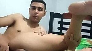 mi amiga solo me pide que la folle y le doy lo que quiere