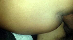 Detailed anal assfucking session in bolivia