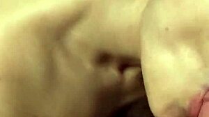 Hotel stay with hooker encounter