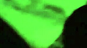 bold action in raw sex scenes that blow your mind with intense banging