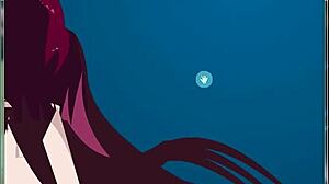 i cant get enough of rqueens anal pounding