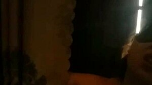 Amazing yoni massage brings ultimate relaxation!