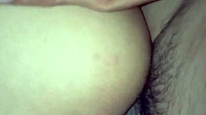 Discover The Tight Ass In This Anal Scene