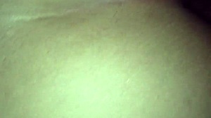 Discover The Tight Ass In This Anal Scene