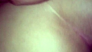 Discover The Tight Ass In This Anal Scene