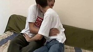 come and fill my tight ass with your cock.