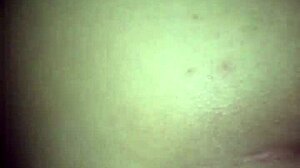 Discover The Tight Ass In This Anal Scene