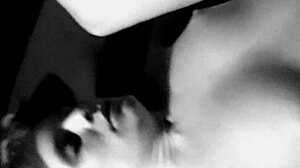 i got very sexy fuckin with monster cock