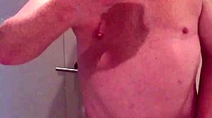 Emotional Pre-Tribute Preparation For Deep Experience