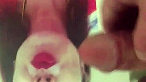 Emotional Pre-Tribute Preparation For Deep Experience