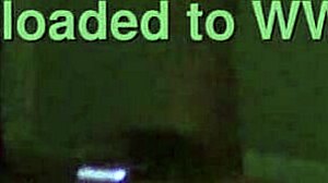 pj daniels faces shocking moments in main event 2