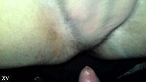 Young African Boys Playing On The Beach